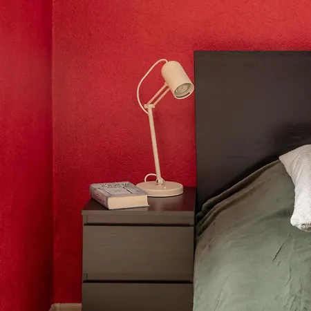 In The Heart Of Riga