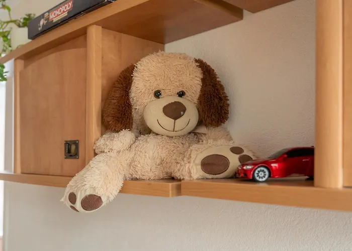 In The Heart Of Riga