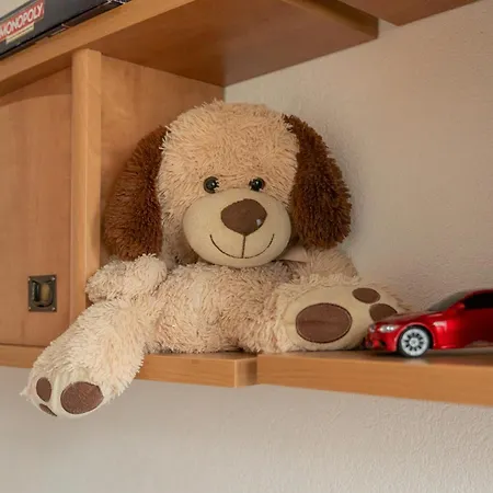 In The Heart Of Riga